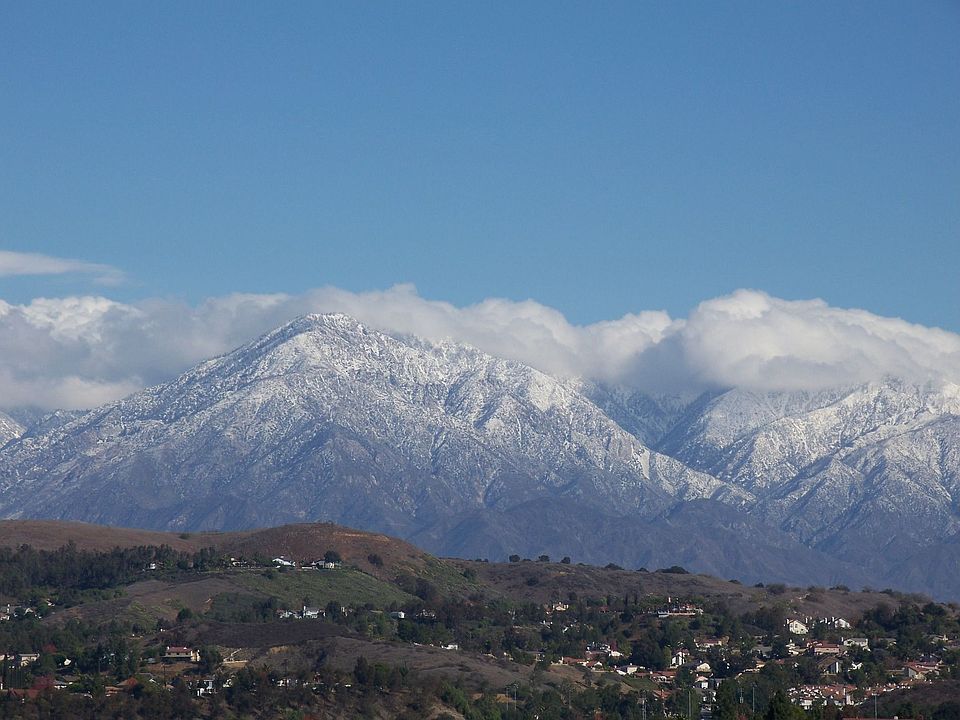 DECEMBER 2007 VIEW