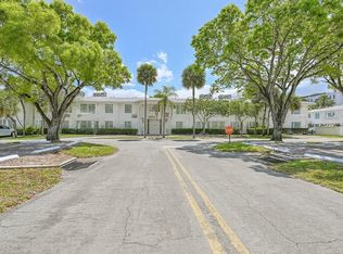 6700 NE 22nd Way APT 2227, Fort Lauderdale, FL 33308