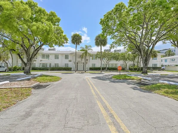 6700 NE 22nd Way #2227, Fort Lauderdale, FL 33308