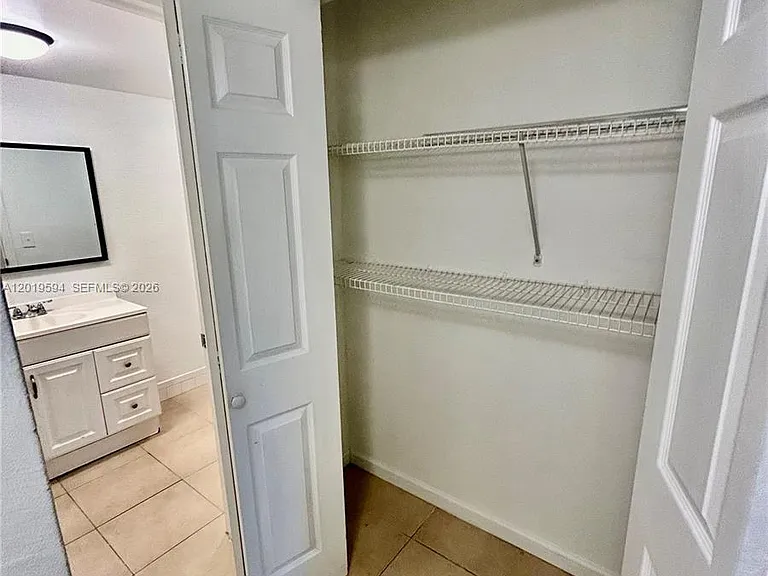 9375 Fontainebleau Blvd #L217 — Photo 31