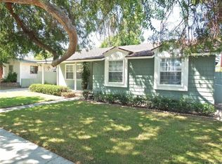 5751 E 23rd St, Long Beach, CA 90815