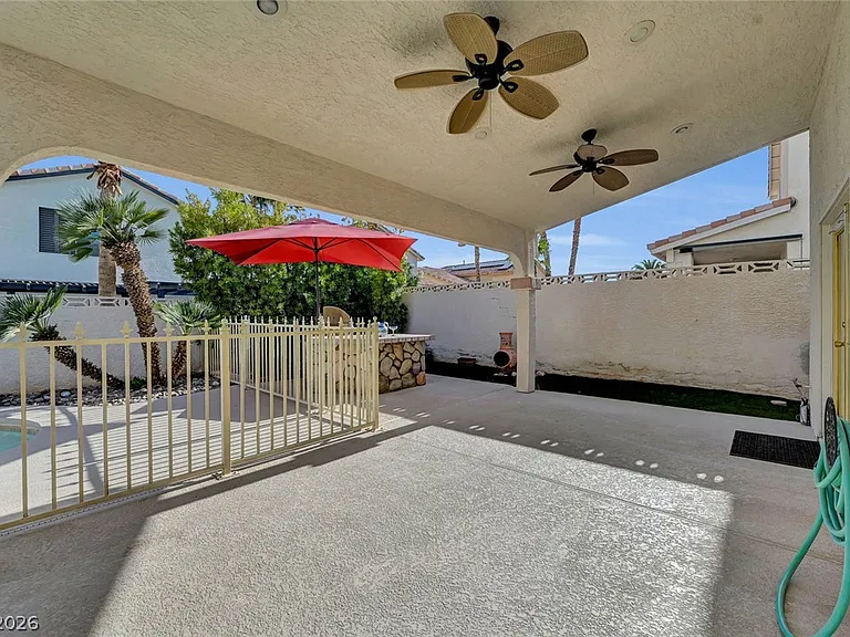 8963 Crystal Lagoon Ct — Photo 53