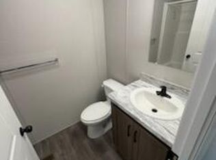 Maple Crest, Manteno, IL 60950