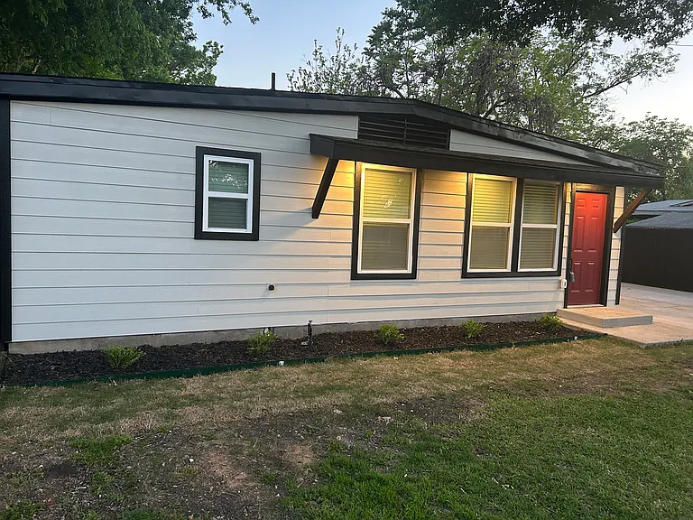 10312 Desdemona Dr — Photo 16