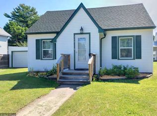310 3rd Ave NW, Aitkin, MN 56431
