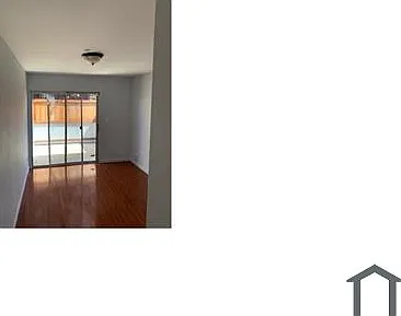 6981 Krause Ave #A — Photo 10