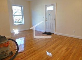 171 Fuller St #3T, Brookline, MA 02446