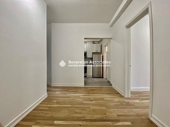 4th image of 1270 1st Ave #40C