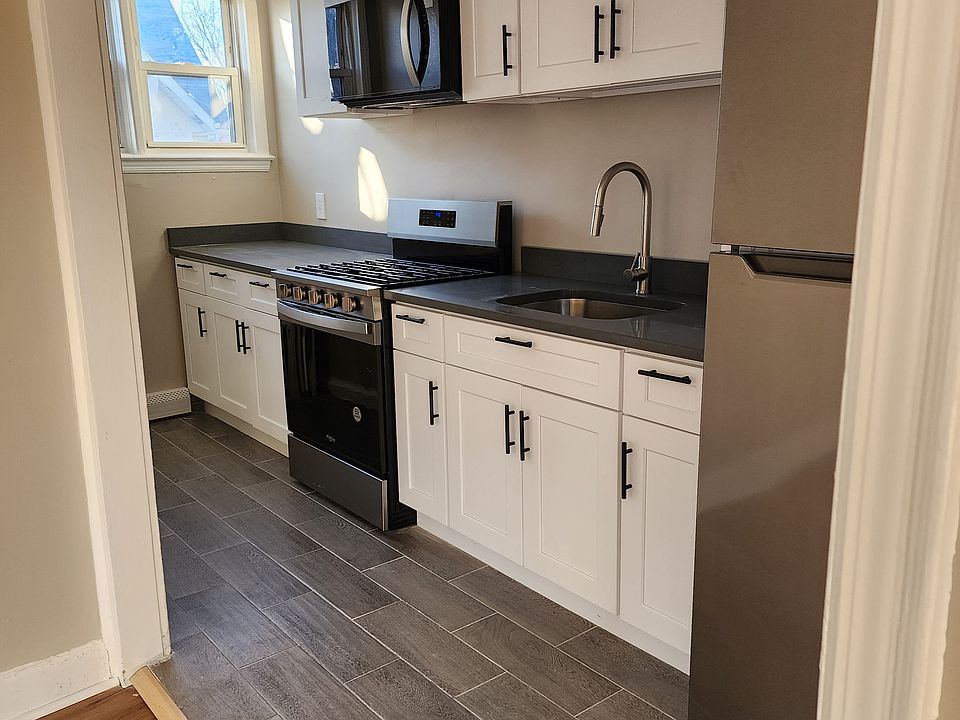 1st image of 46 N Fulton Ave #2