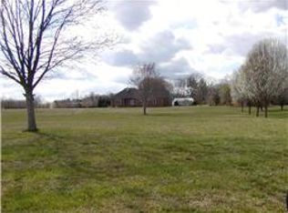 67 Charles Ct, Winchester, TN 37398