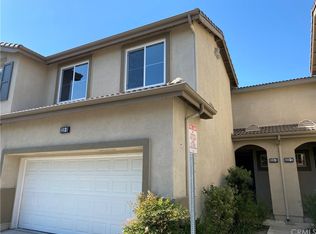 3319 E Rosedale Ln UNIT B, Orange, CA 92869