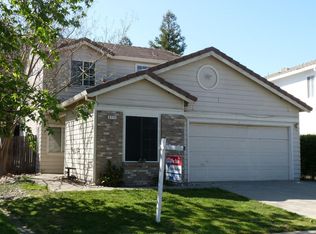 8774 Clay Glen Way, Elk Grove, CA