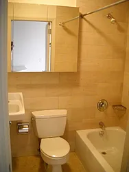 Rented by New York Realty Minimax Inc