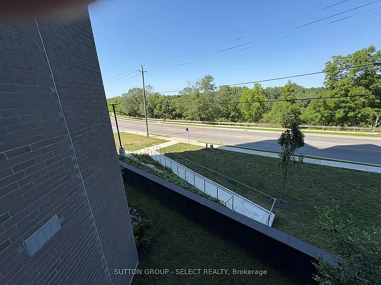 99 Pond Mills Rd #202 — Photo 10