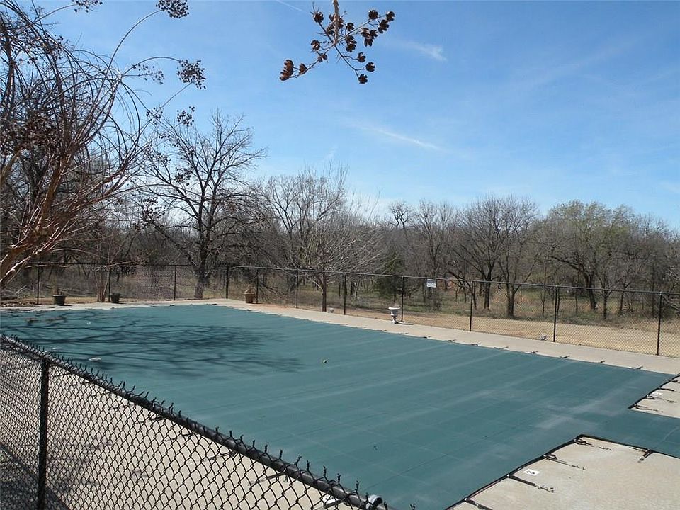 2nd image of 3317 Winding Creek Cir