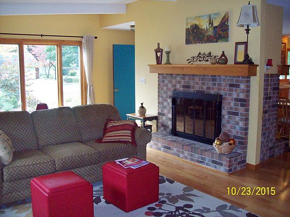 4th image of 1603 N Bonny Bruce Dr