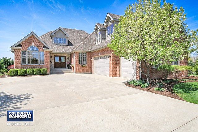 1st image of 24552 States Ln