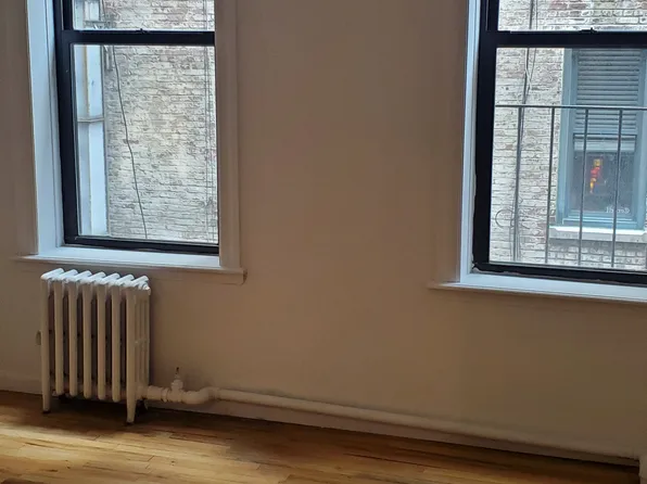 192 Bleecker Street image 1 of 11