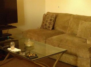 10641 S Champlain Ave #0, Chicago, IL 60628