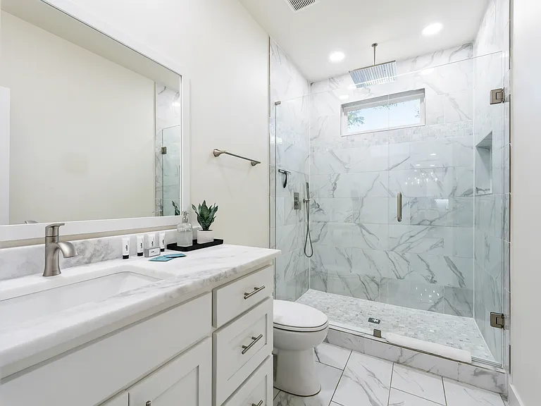 3425 Shelley Blvd — Photo 29
