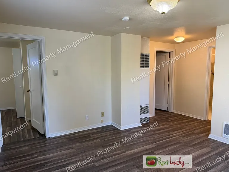 5154 S Augusta St #A — Photo 5