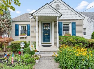 64 Martin Ave, Clifton, NJ 07012