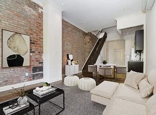 323 E 78th St APT 4B, New York, NY 10075