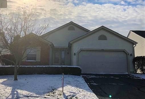 1st image of 692 Rainbow Dr