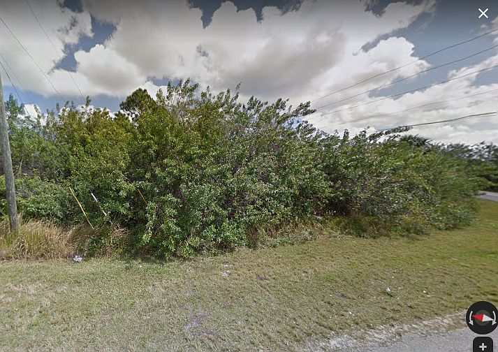 2nd image of 3991 SW McIntyre St