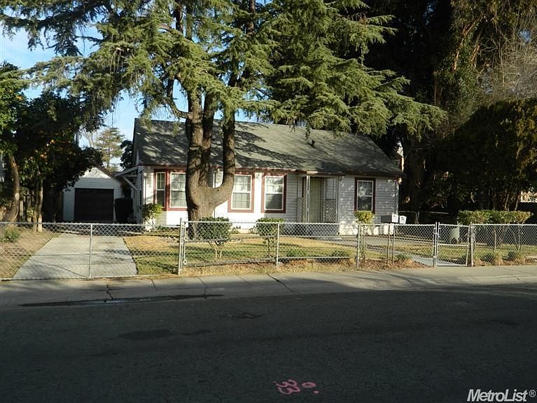 1st image of 1417 W Elmwood Ave