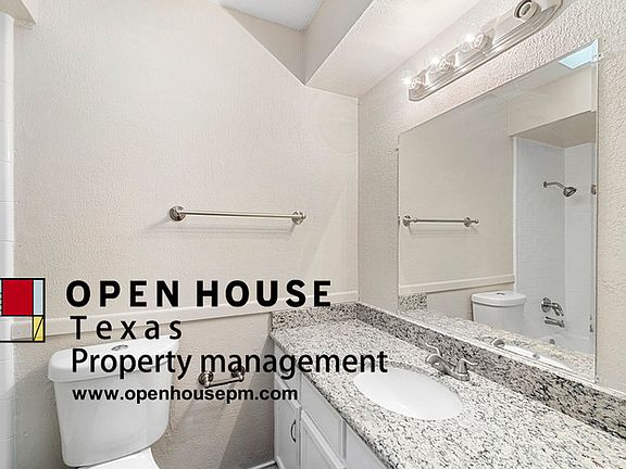 4th image of 624 Stoneybrook Dr