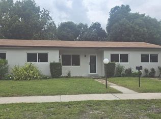 1340 NW 133rd St, Miami, FL 33167