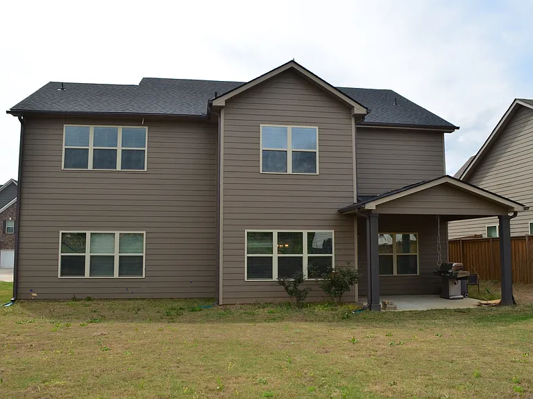 147 Fort Dr — Photo 31