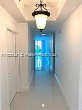 3 bed, 3.0 bath, 1600 sqft, $3,975 — Photo 2