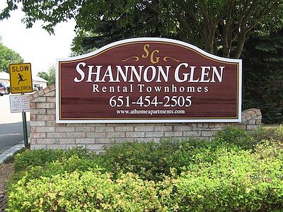 5th image of 14610 Shannon Pkwy APT 104
