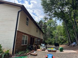 137 Woodland Dr #3, Rutherfordton, NC 28139