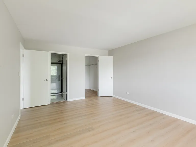 535 S Cleveland Ave #406 — Photo 14