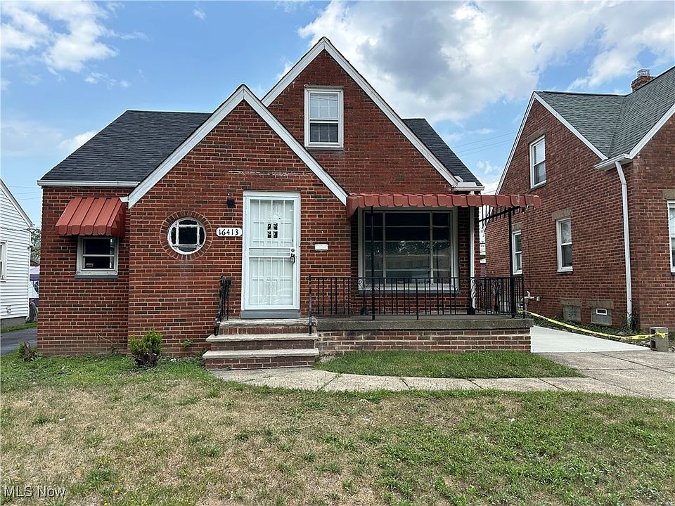 1st image of 16413 Biltmore Ave