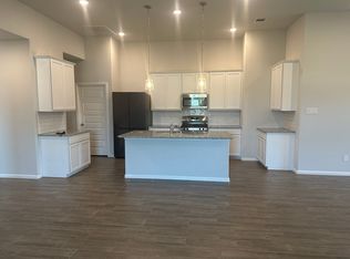 10013 Whitebark St, Providence Village, TX 76227