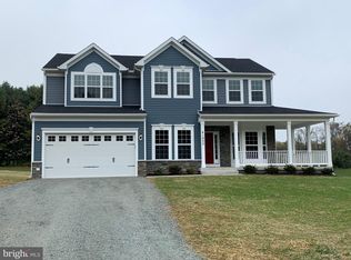 41825 Jacobs Hill Ct, Leesburg, VA 20176