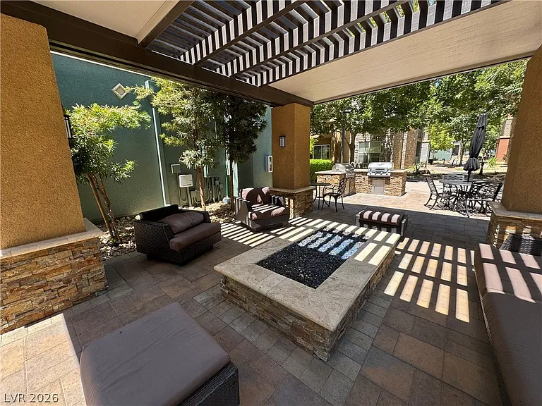 50 E Serene Ave #203 — Photo 33