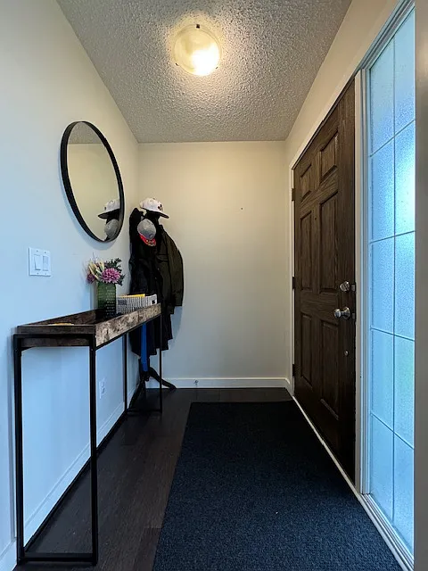 177 - 135 Ashworth Crescent, Saskatoon Approx. 1,152 sq. ft. Townhome | 3 Bedrooms | 1.5 Bathrooms — Photo 2