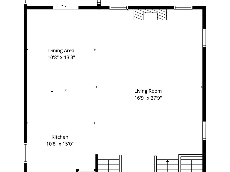 379 Michael Dr — Photo 23