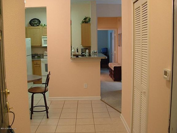 2nd image of 8601 Beach Blvd APT 1401