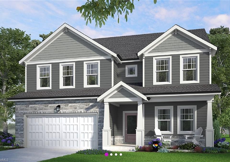 1st image of 3514 Spring Hope Ct
