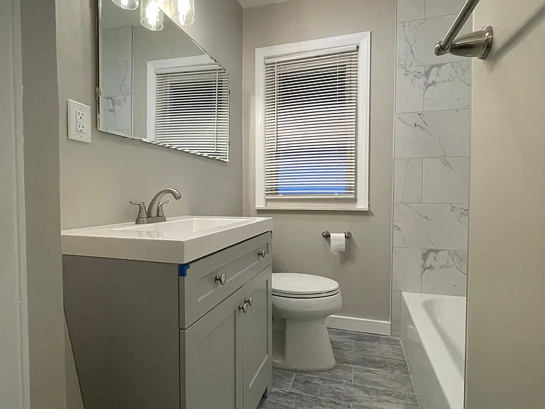 3454 Raymond Ave — Photo 7