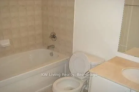 9225 Jane St #107 — Photo 6