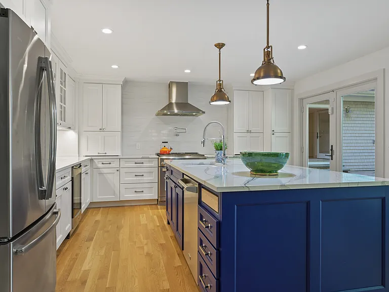 2855 Deerfield Rd — Photo 8