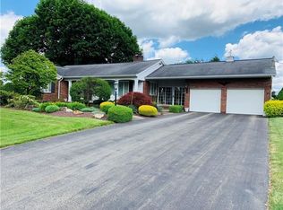 763 7th St, West Pittsburg, PA 16160
