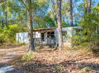 12575 72nd Trl, Live Oak, FL 32060